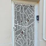 A Casa Di Nina דירה