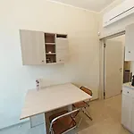 A Casa Di Nina *