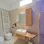 דירה A Casa Di Nina לבראנו