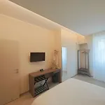 A Casa Di Nina דירה