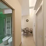 A Casa Di Nina *