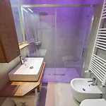 A Casa Di Nina
