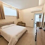 דירה A Casa Di Nina