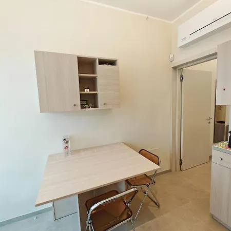 A Casa Di Nina *